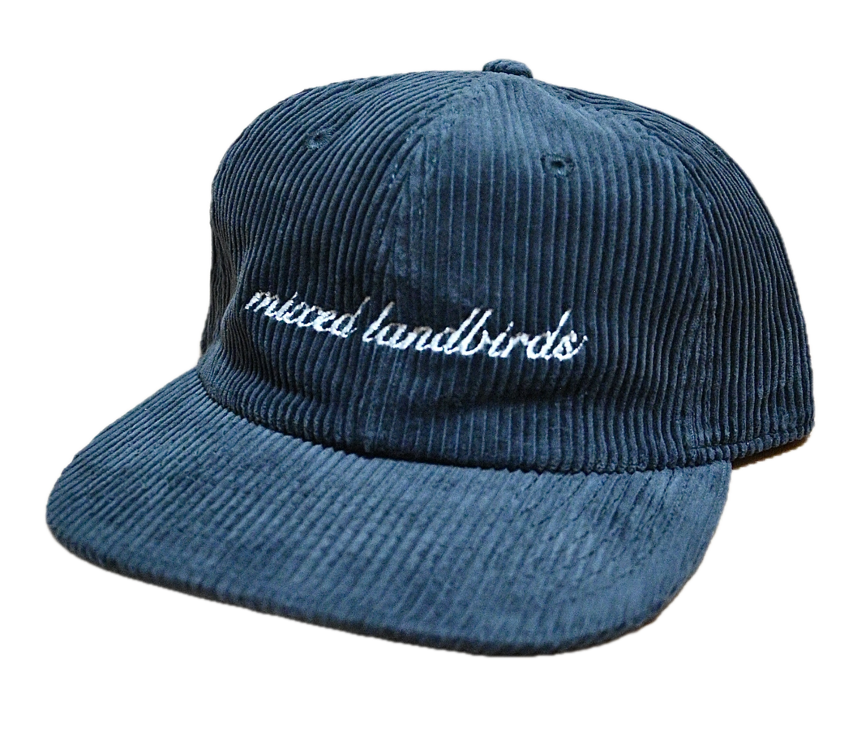 Scriptcord Strapback